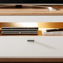 Pharao24 Schrankwand Wohnzimmer Luzie><noscript><img width=