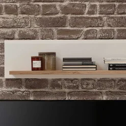 Pharao24 Schrankwand Wohnzimmer Luzie><noscript><img width=