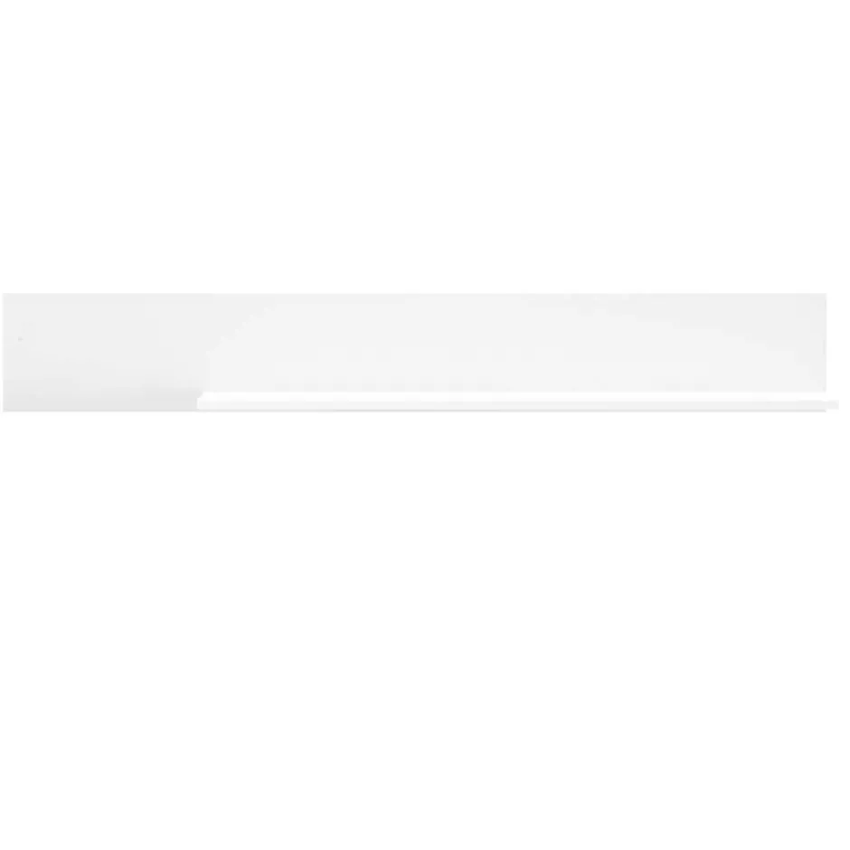 Wohnwand 300 Cm|Moderne Wohnwände*Pharao24 Schrankwand Wohnzimmer Paros