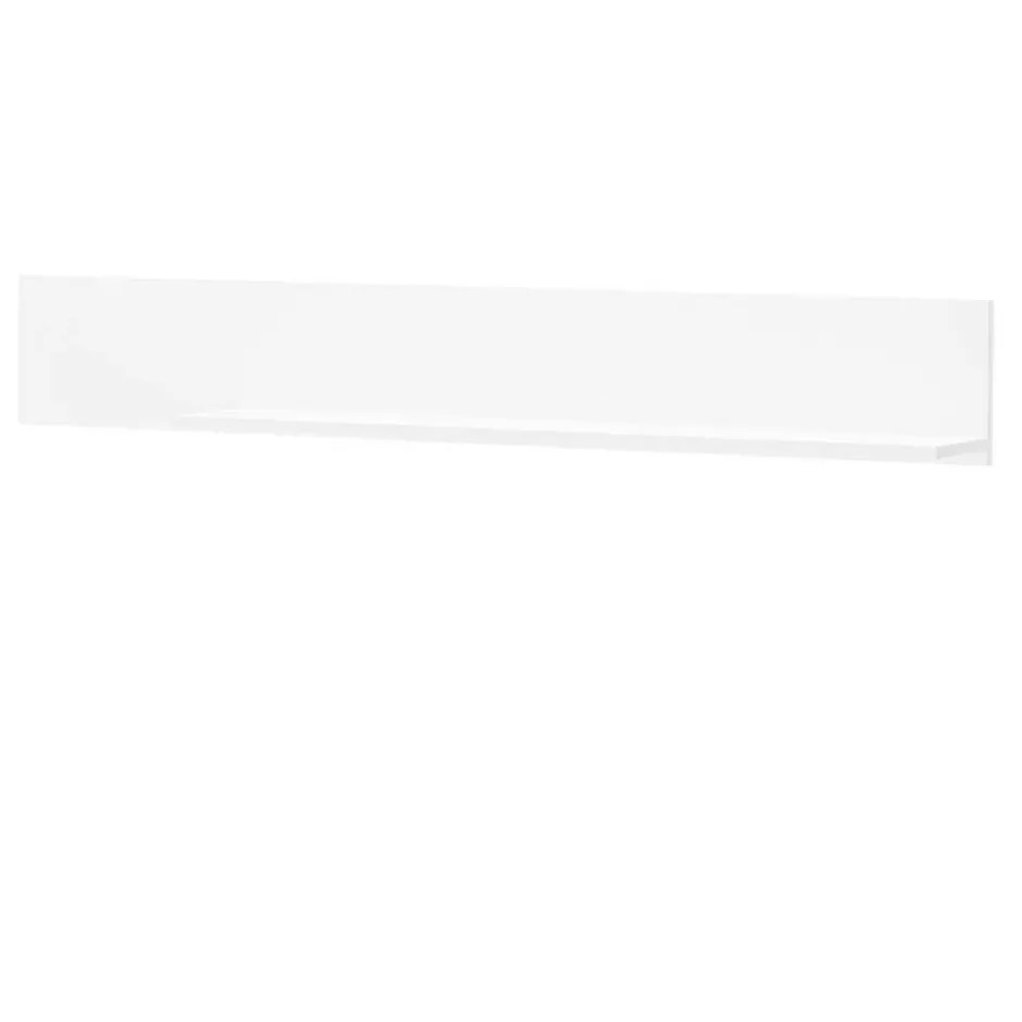 Wohnwand 300 Cm|Moderne Wohnwände*Pharao24 Schrankwand Wohnzimmer Paros