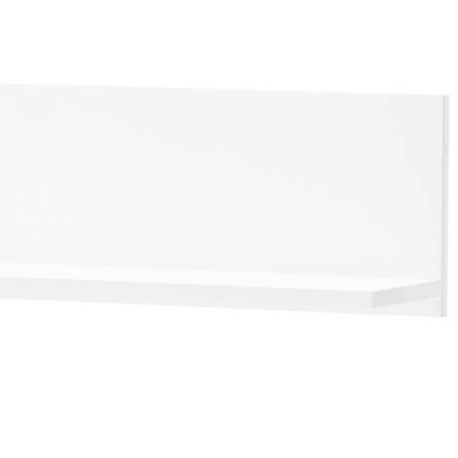 Wohnwand 300 Cm|Moderne Wohnwände*Pharao24 Schrankwand Wohnzimmer Paros