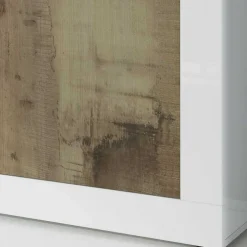 Pharao24 Schrankwand Yuelva><noscript><img width=