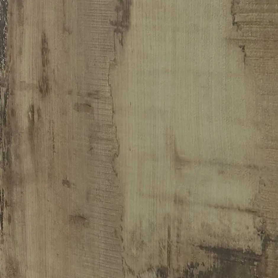 Pharao24 Schrankwand Yuelva> Wohnwand 300 Cm|Moderne Wohnwände