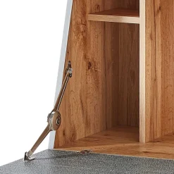 Highboards|Highboards*Pharao24 Schreibsekretär Abelle