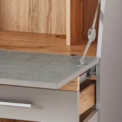 Highboards|Highboards*Pharao24 Schreibsekretär Abelle