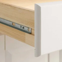 Sekretäre|Schreibtische*Pharao24 Schreibsekretär Aschau