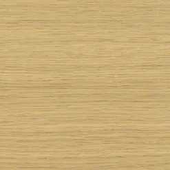 Pharao24 Schreibsekretär Aspect><noscript><img width=