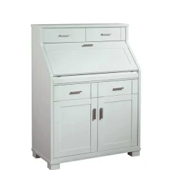 Pharao24 Schreibsekretär Chocina> Sekretäre