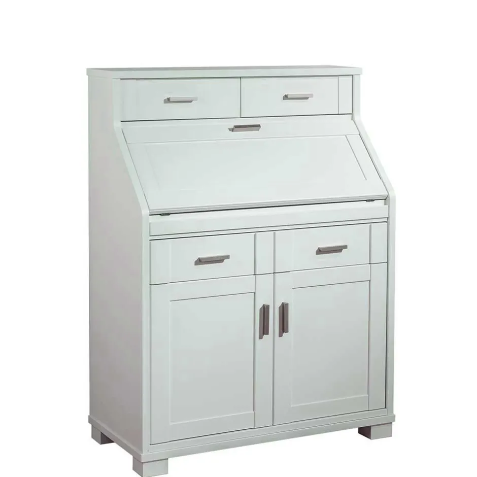 Pharao24 Schreibsekretär Chocina> Sekretäre