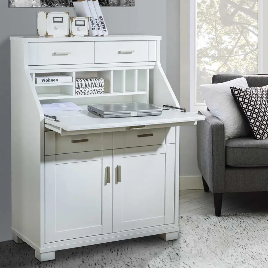 Pharao24 Schreibsekretär Chocina> Sekretäre