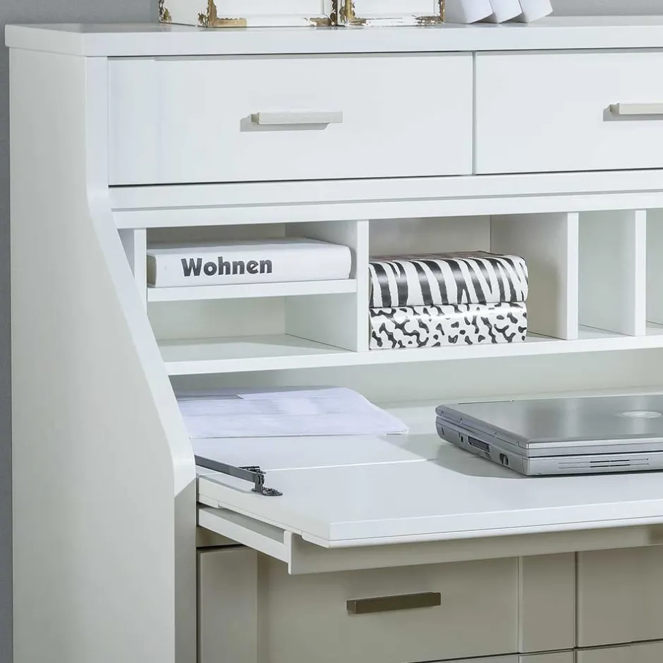 Pharao24 Schreibsekretär Chocina> Sekretäre