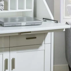 Pharao24 Schreibsekretär Chocina><noscript><img width=