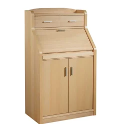 Pharao24 Schreibsekretär Ducuda> Sekretäre|Schreibtische