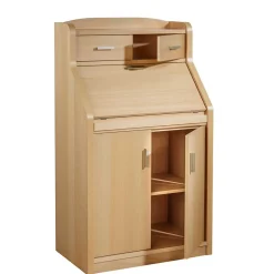 Pharao24 Schreibsekretär Ducuda><noscript><img width=