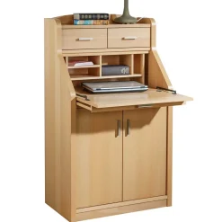 Pharao24 Schreibsekretär Ducuda><noscript><img width=