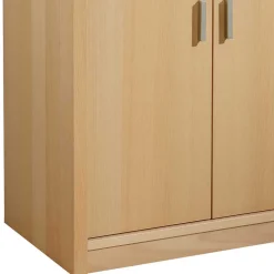 Pharao24 Schreibsekretär Ducuda><noscript><img width=