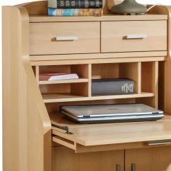 Pharao24 Schreibsekretär Ducuda><noscript><img width=