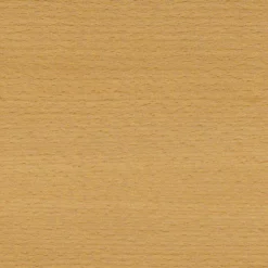 Pharao24 Schreibsekretär Ducuda><noscript><img width=