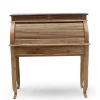 Schreibtische|Sekretäre*Pharao24 Schreibsekretär Goyas