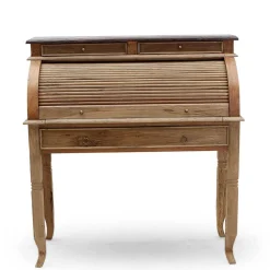 Schreibtische|Sekretäre*Pharao24 Schreibsekretär Goyas