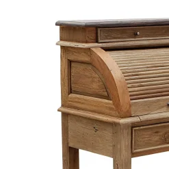 Schreibtische|Sekretäre*Pharao24 Schreibsekretär Goyas