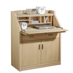 Pharao24 Schreibsekretär Liseola><noscript><img width=