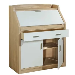 Pharao24 Schreibsekretär Pam><noscript><img width=