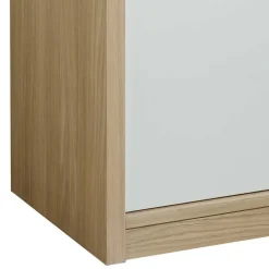 Pharao24 Schreibsekretär Pam><noscript><img width=