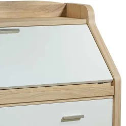 Pharao24 Schreibsekretär Pam><noscript><img width=