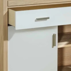 Pharao24 Schreibsekretär Pam><noscript><img width=