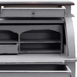 Pharao24 Schreibsekretär Provence><noscript><img width=