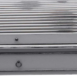 Pharao24 Schreibsekretär Provence><noscript><img width=