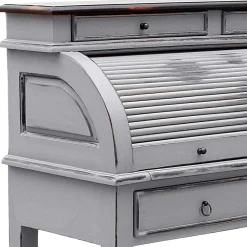 Pharao24 Schreibsekretär Provence><noscript><img width=