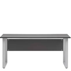 Pharao24 Schreibtisch 160 cm Cotelia> Schreibtische