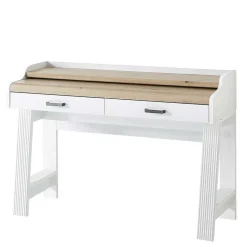 Pharao24 Schreibtisch & Container Morelia> Computertische|Jugendschreibtische