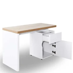 Pharao24 Schreibtisch Achrias><noscript><img width=