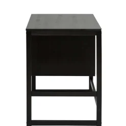 Pharao24 Schreibtisch Acristodad><noscript><img width=