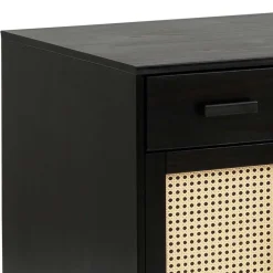 Pharao24 Schreibtisch Acristodad><noscript><img width=