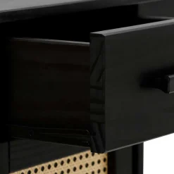 Pharao24 Schreibtisch Acristodad><noscript><img width=