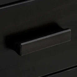 Pharao24 Schreibtisch Acristodad><noscript><img width=