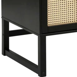 Pharao24 Schreibtisch Acristodad><noscript><img width=