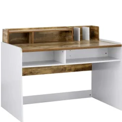 Pharao24 Schreibtisch Aggios> Schreibtische