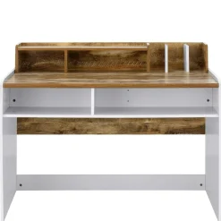 Pharao24 Schreibtisch Aggios><noscript><img width=