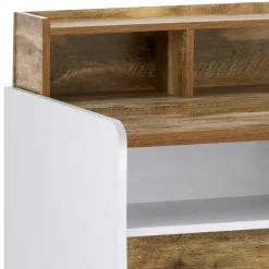 Pharao24 Schreibtisch Aggios><noscript><img width=