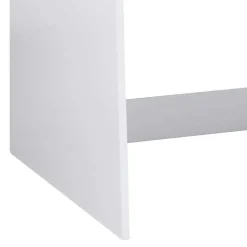 Pharao24 Schreibtisch Aggios><noscript><img width=