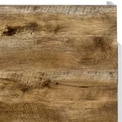 Pharao24 Schreibtisch Aggios><noscript><img width=