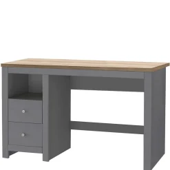 Computertische|Jugendschreibtische*Pharao24 Schreibtisch Airo