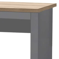 Computertische|Jugendschreibtische*Pharao24 Schreibtisch Airo