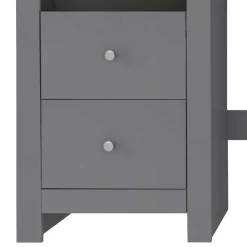 Computertische|Jugendschreibtische*Pharao24 Schreibtisch Airo