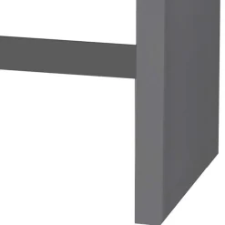 Computertische|Jugendschreibtische*Pharao24 Schreibtisch Airo